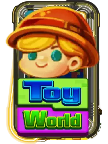 Toy World