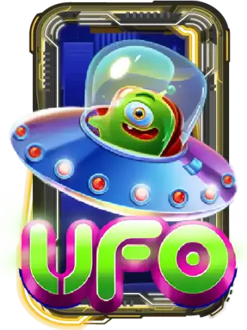 UFO