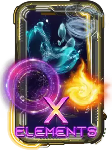 X-Elements