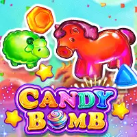 Candy Bomb