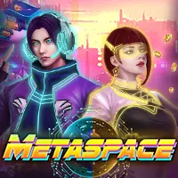 Meta Space