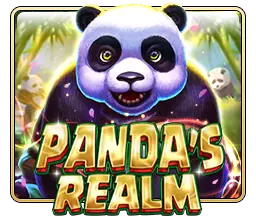 Panda Realm