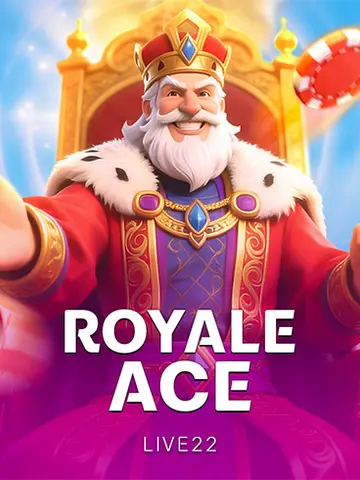 Royale Ace