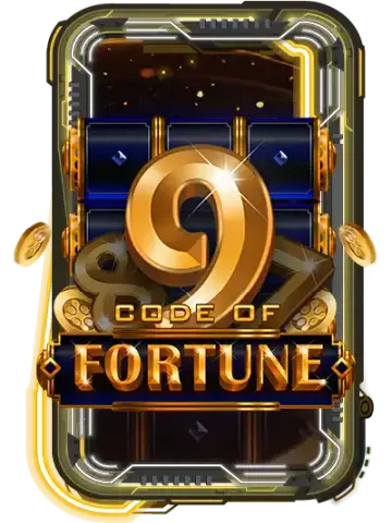 Code of Fortune
