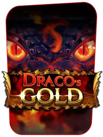 Draco's Gold