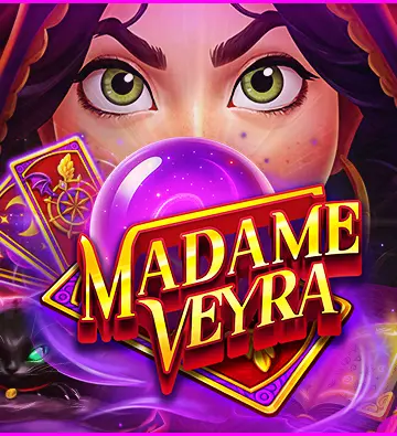 Madame Veyra