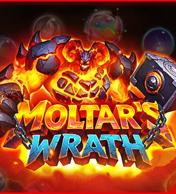 Moltar's Wrath