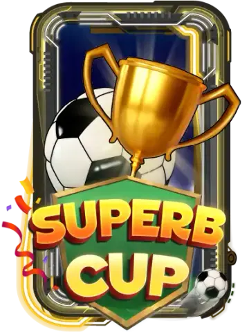 Superb Cup