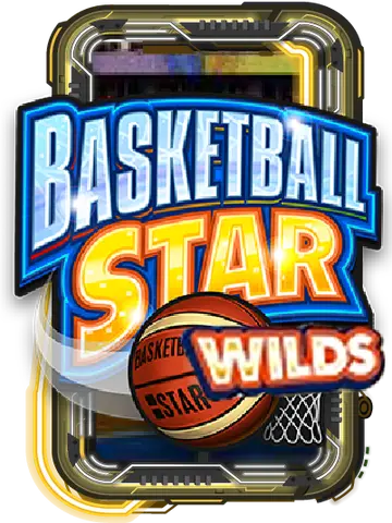 Basketball Star Wilds