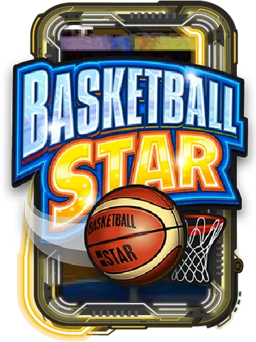 Basketball Star