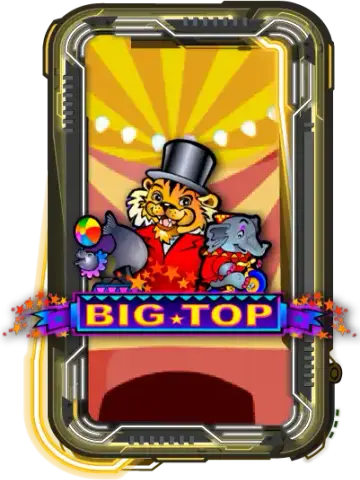 Big Top