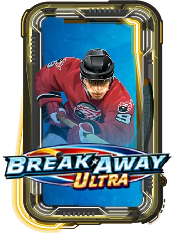 Break Away Ultra