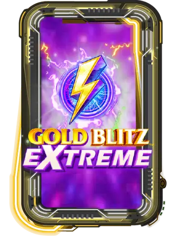 Cash Blitz Extreme