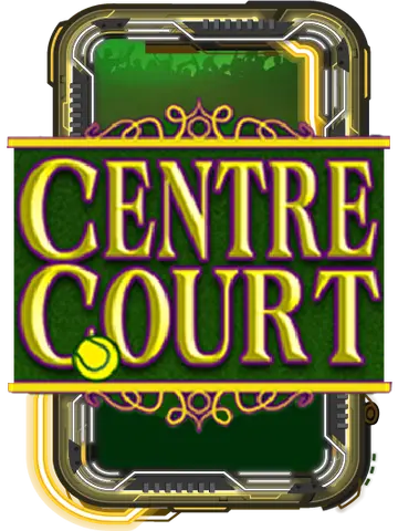 Centre Court