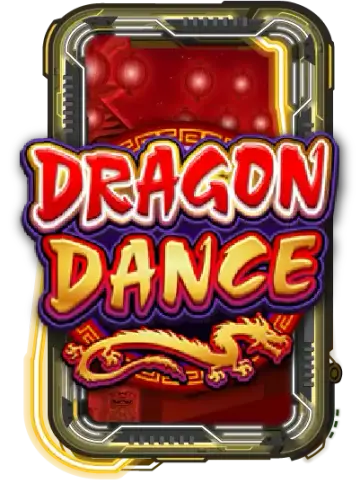 Dragon Dance