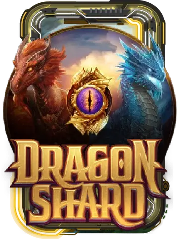 Dragon Shard