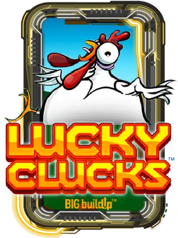 Lucky Clucks