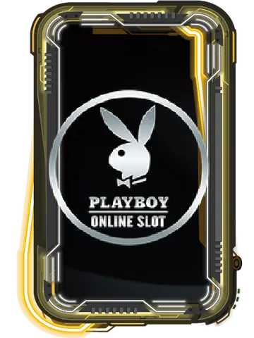 Playboy
