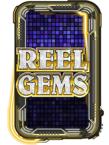 Reel Gems
