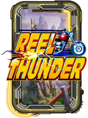 Reel Thunder