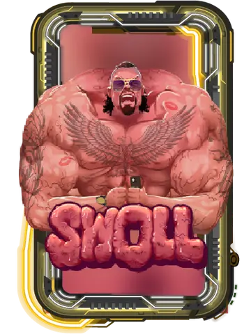 Swoll