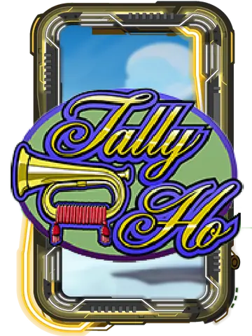 Tally Ho