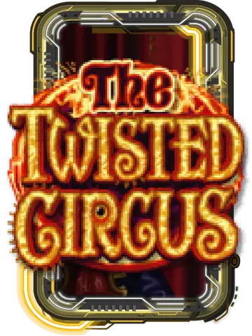 The Twisted Circus