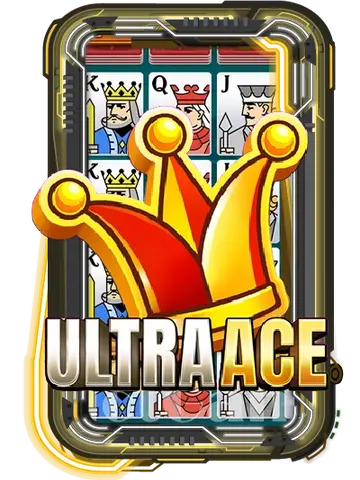 Ultra Ace