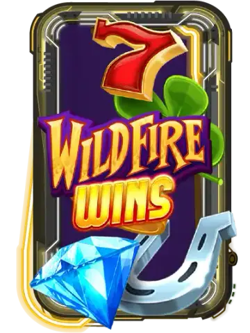 Wildfire Wins