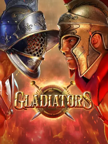 Gladiators