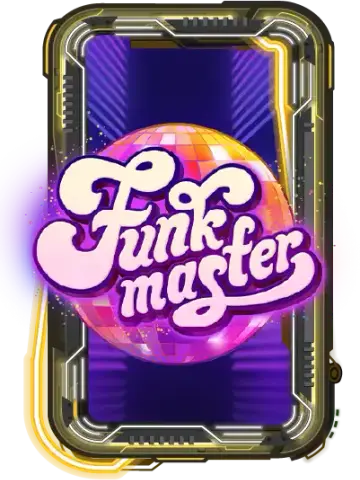 Funk Master