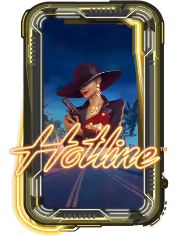 Hotline