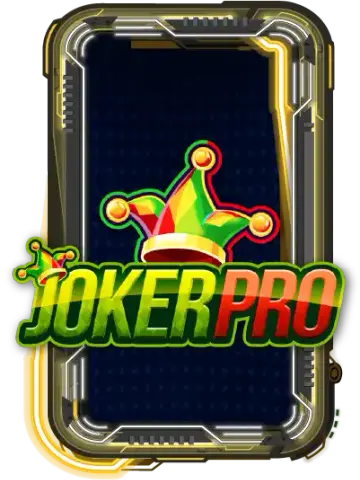 Joker Pro