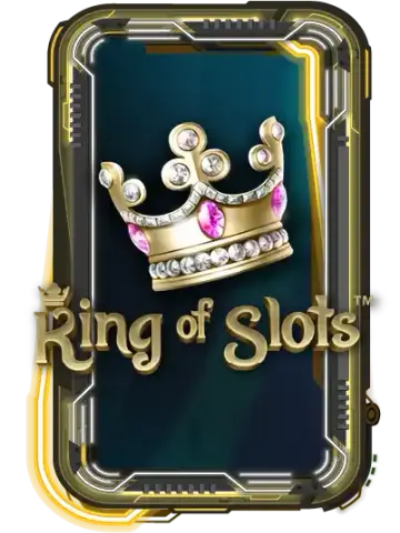 King of Slots