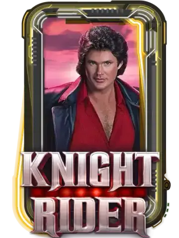 Knight Rider
