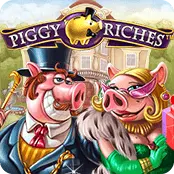 Piggy Riches