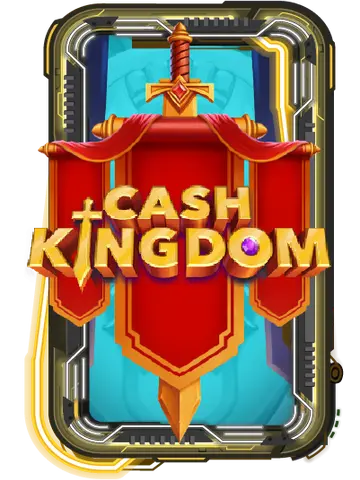 Cash Kingdom