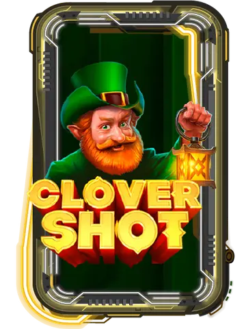 Clovershot