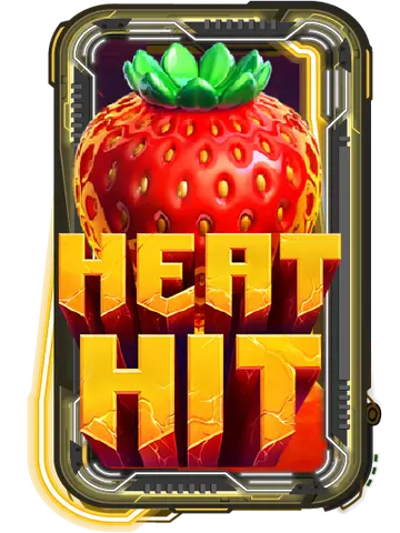 Heat Hit