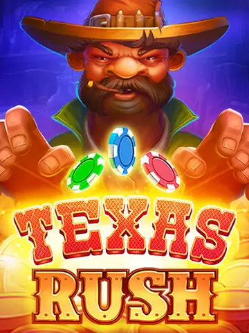 Texas Rush
