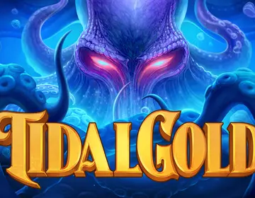 Tidal Gold
