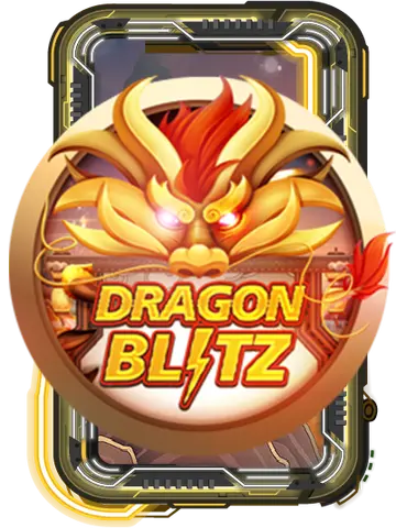 Dragon Blitz