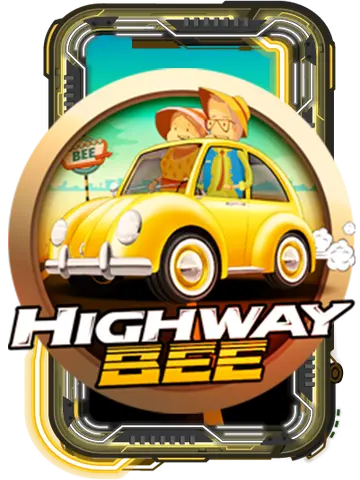 Highway Bee