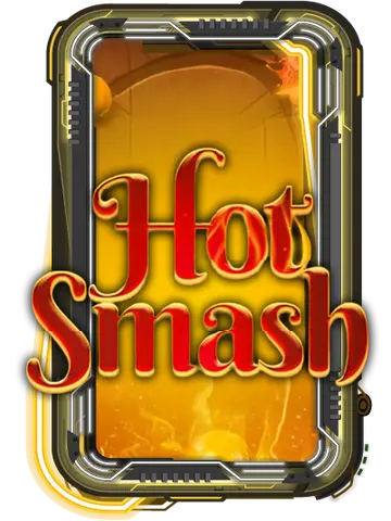Hot Smash