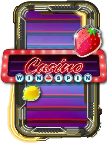 Casino Win Spin