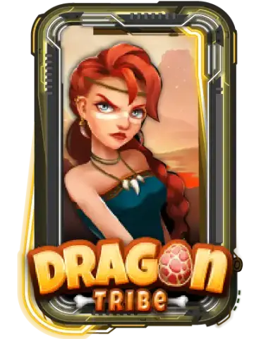 Dragon Tribe