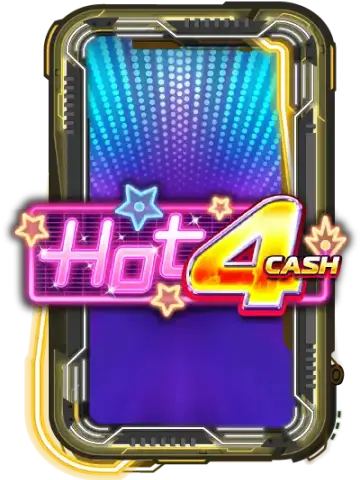 Hot 4 Cash