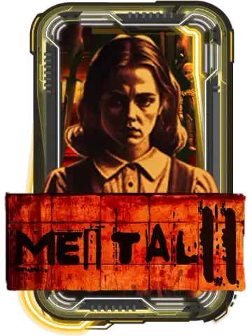 Mental 2