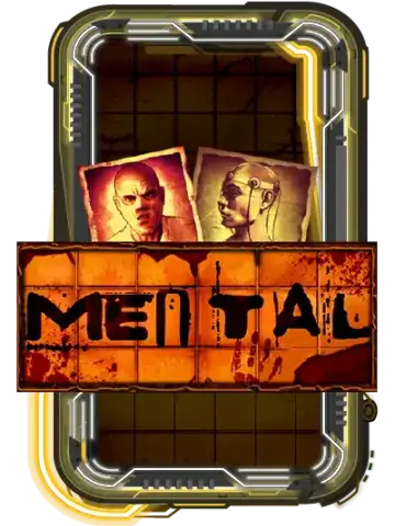Mental