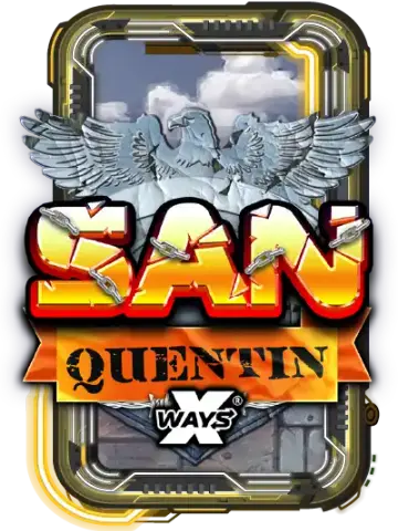 San Quentin xWays